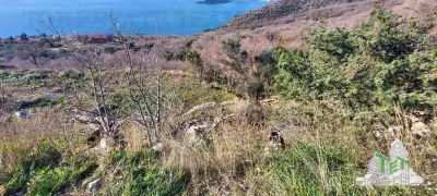 Building Land for Sale in Budva, Montenegro - foto 4