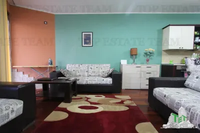 Apartment for Sale in Kotor, Montenegro - Dobrota