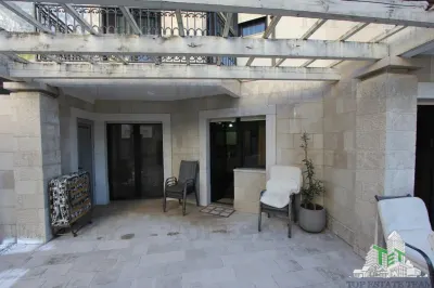 Apartment for Sale in Kotor, Montenegro - foto 13