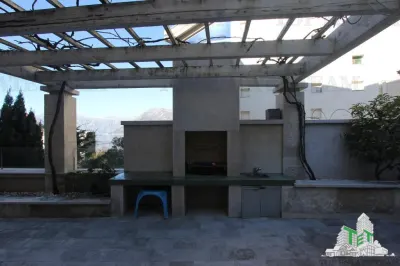 Apartment for Sale in Kotor, Montenegro - foto 14