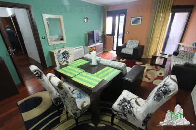 Apartment for Sale in Kotor, Montenegro - foto 4