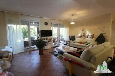 Villa for Sale in Kotor, Montenegro - foto 2