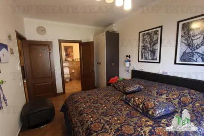 Villa for Sale in Kotor, Montenegro - foto 5