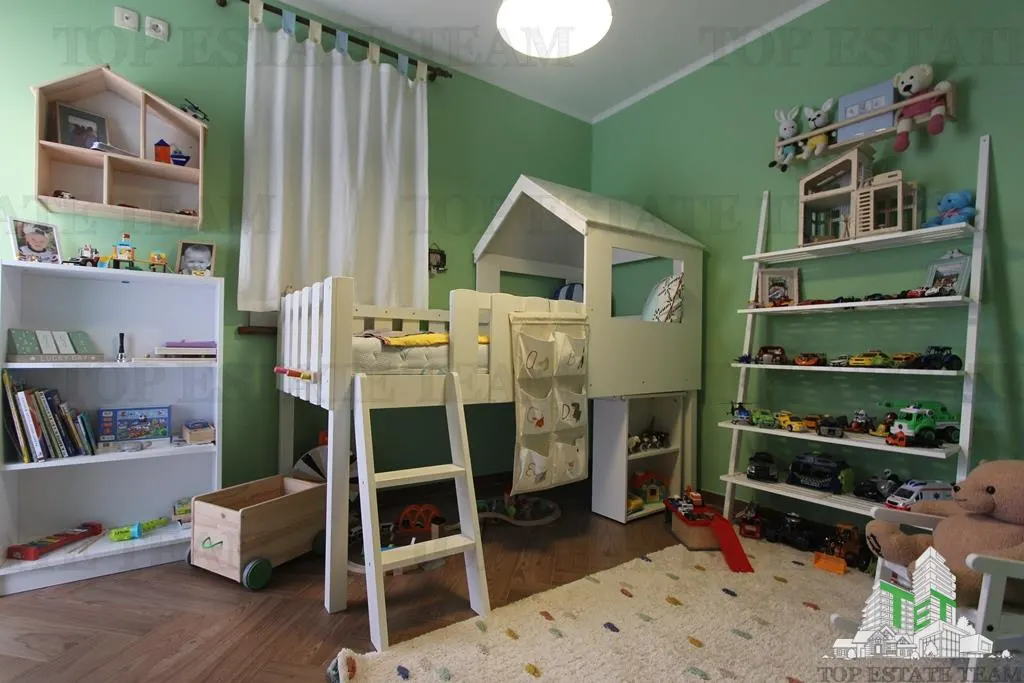 Villa for Sale in Kotor, Montenegro - foto 7