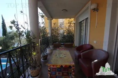 Villa for Sale in Kotor, Montenegro - foto 10