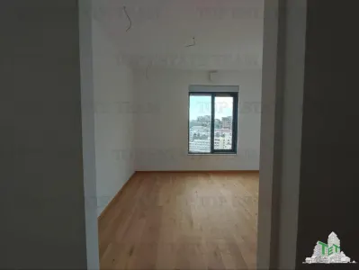 Apartment for Sale in Budva, Montenegro - foto 12