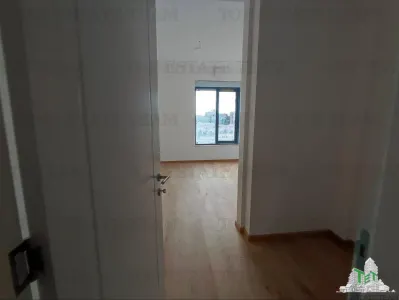 Apartment for Sale in Budva, Montenegro - foto 13