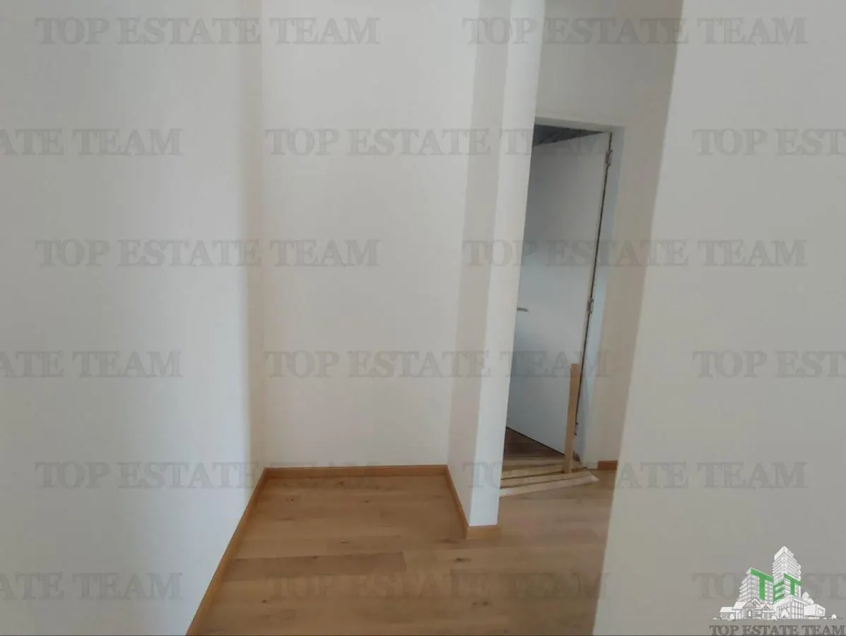 Apartment for Sale in Budva, Montenegro - foto 14