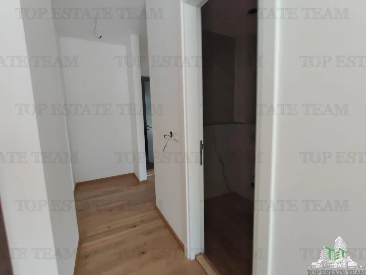 Apartment for Sale in Budva, Montenegro - foto 15