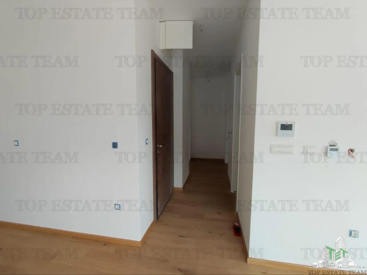 Apartment for Sale in Budva, Montenegro - foto 16