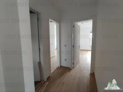 Apartment for Sale in Budva, Montenegro - foto 17