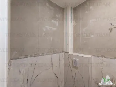 Apartment for Sale in Budva, Montenegro - foto 18