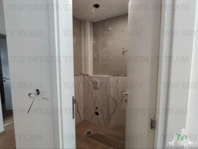 Apartment for Sale in Budva, Montenegro - foto 19