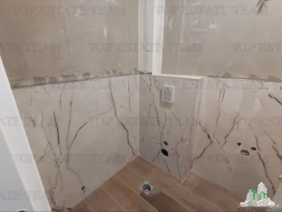 Apartment for Sale in Budva, Montenegro - foto 20