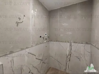 Apartment for Sale in Budva, Montenegro - foto 21