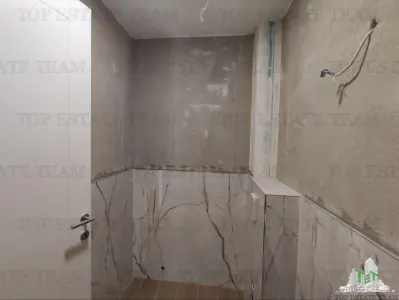 Apartment for Sale in Budva, Montenegro - foto 22