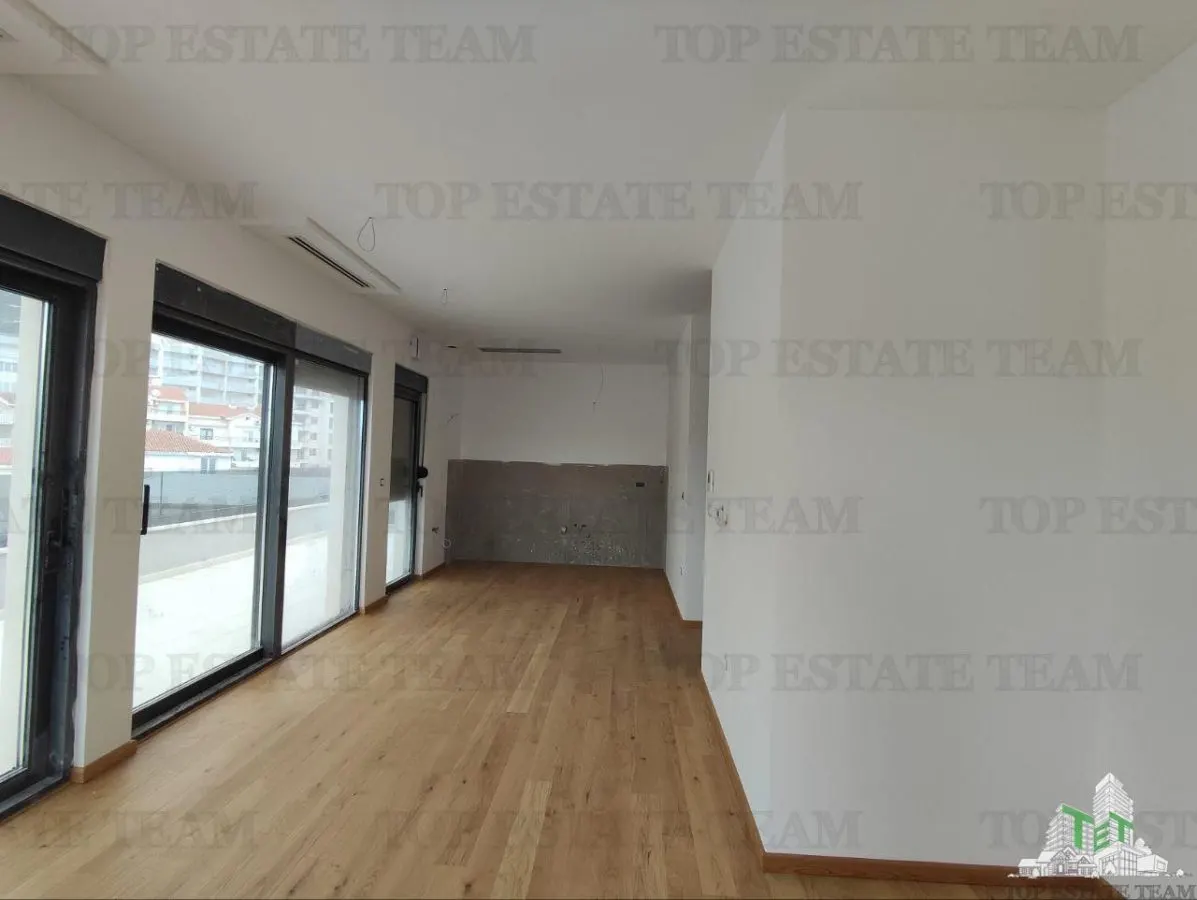 Apartment for Sale in Budva, Montenegro - foto 5