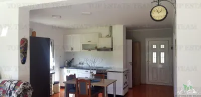 Villa for Sale in Herceg-Novi, Montenegro - Zelenika