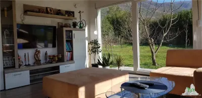 Villa for Sale in Herceg-Novi, Montenegro - foto 2