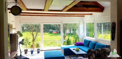 Villa for Sale in Herceg-Novi, Montenegro - foto 3