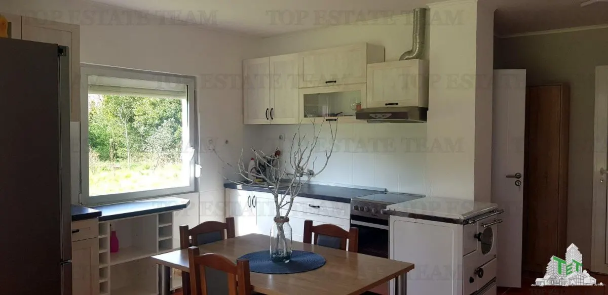Villa for Sale in Herceg-Novi, Montenegro - foto 5