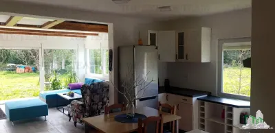 Villa for Sale in Herceg-Novi, Montenegro - foto 6