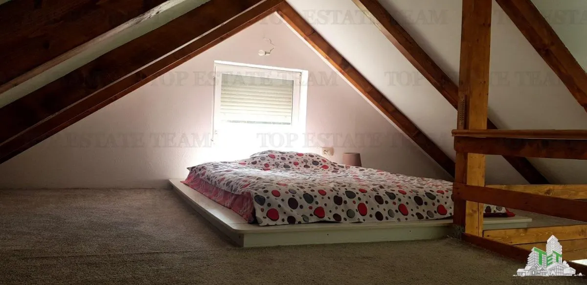 Villa for Sale in Herceg-Novi, Montenegro - foto 8