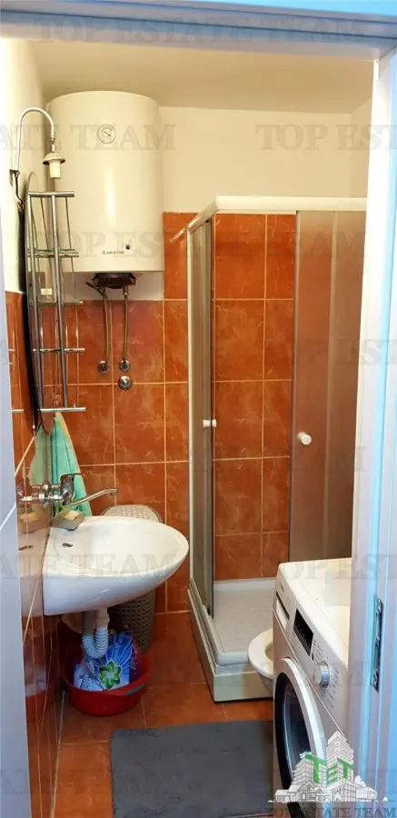 Villa for Sale in Herceg-Novi, Montenegro - foto 9