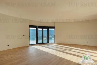 Apartment for Sale in Herceg-Novi, Montenegro - foto 11