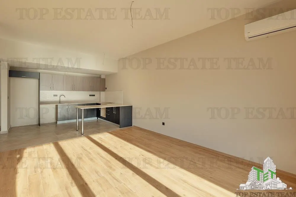 Apartment for Sale in Herceg-Novi, Montenegro - foto 3