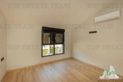 Apartment for Sale in Herceg-Novi, Montenegro - foto 25