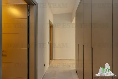 Apartment for Sale in Herceg-Novi, Montenegro - foto 7