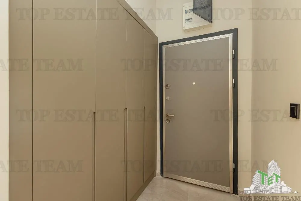Apartment for Sale in Herceg-Novi, Montenegro - foto 9