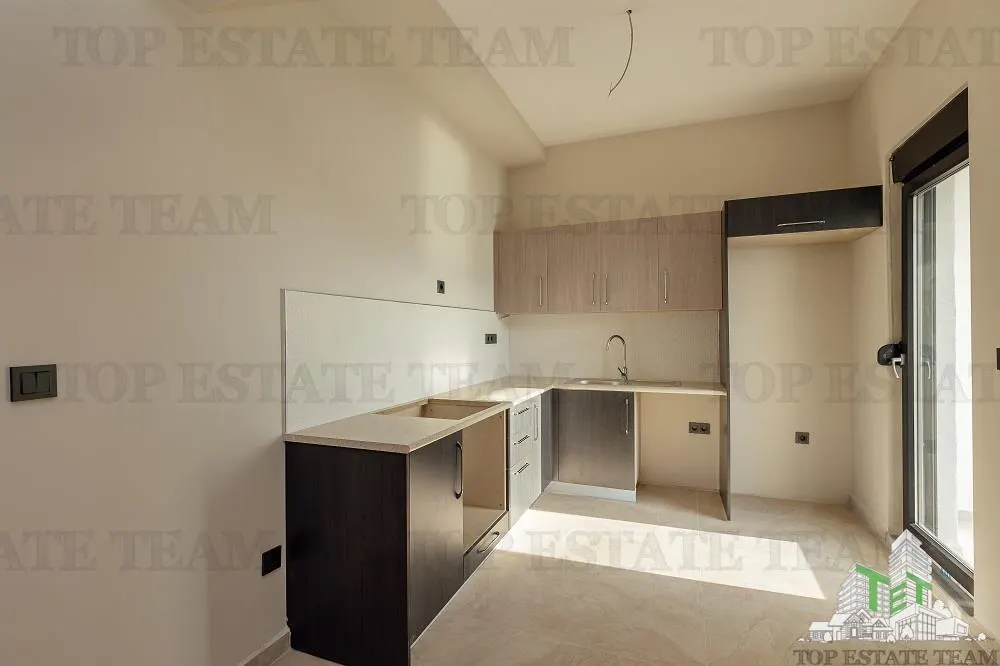 Apartment for Sale in Herceg-Novi, Montenegro - foto 10