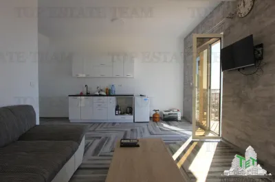 Villa for Sale in Bar, Montenegro - foto 4