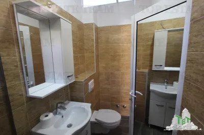 Villa for Sale in Bar, Montenegro - foto 7