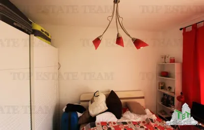 Apartment for Sale in Herceg-Novi, Montenegro - foto 6