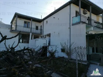 Villa for Sale in Bar, Montenegro - foto 3