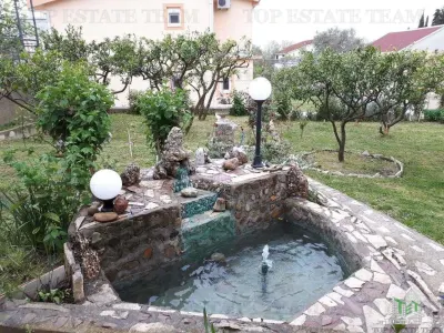 Villa for Sale in Bar, Montenegro - foto 4