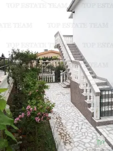 Villa for Sale in Bar, Montenegro - foto 5