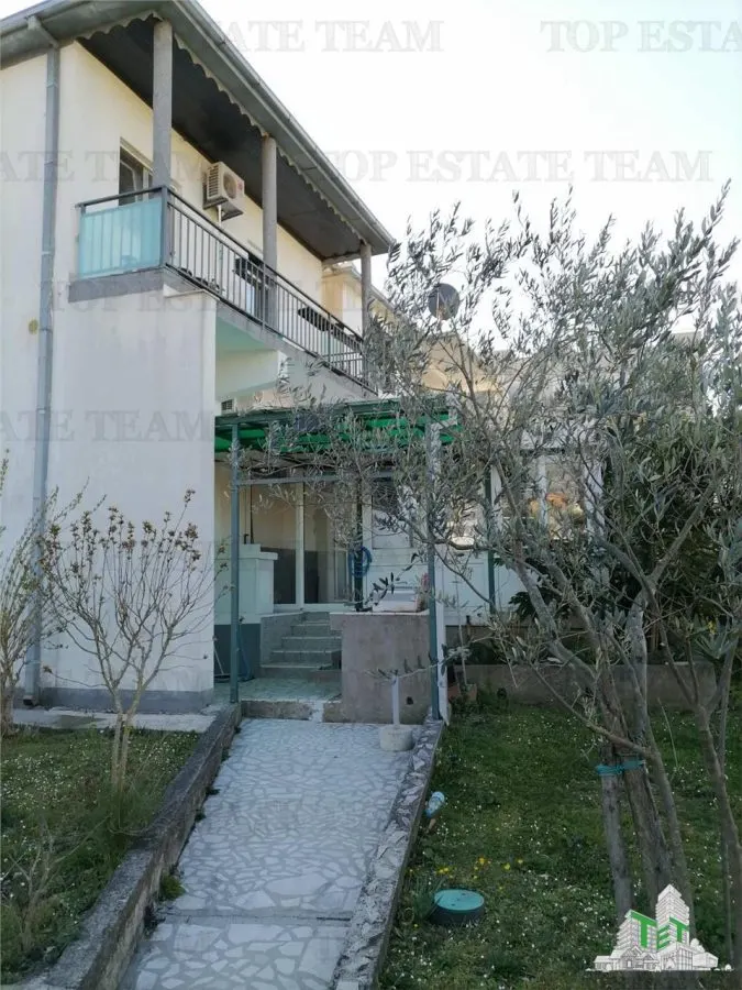Villa for Sale in Bar, Montenegro - foto 7