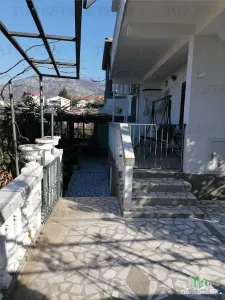 Villa for Sale in Bar, Montenegro - foto 8