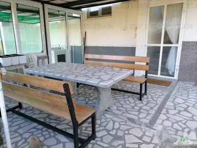 Villa for Sale in Bar, Montenegro - foto 9