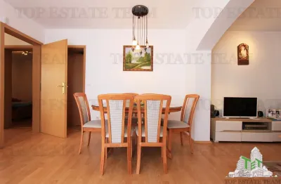 Villa for Sale in Bar, Montenegro - foto 4