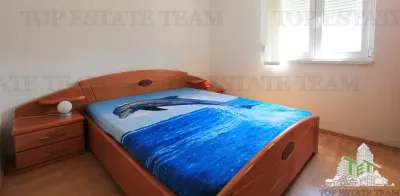 Villa for Sale in Bar, Montenegro - foto 5