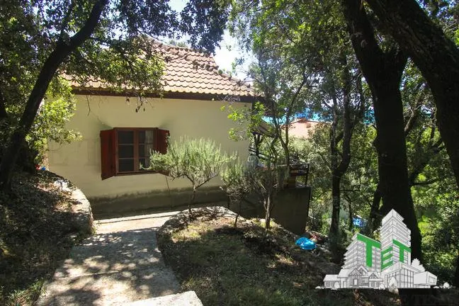 Villa for Sale in Bar, Montenegro - foto 1