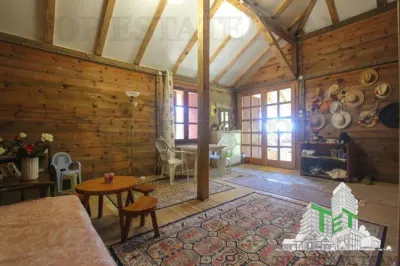 Villa for Sale in Bar, Montenegro - foto 2