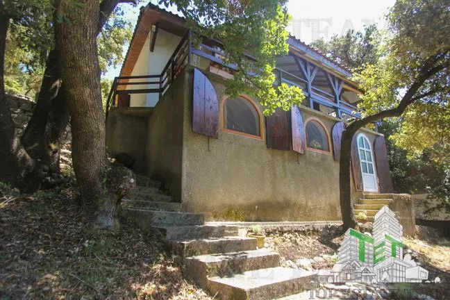 Villa for Sale in Bar, Montenegro - foto 14