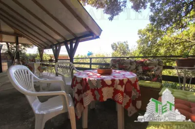 Villa for Sale in Bar, Montenegro - foto 15