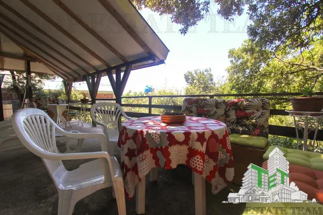 Villa for Sale in Bar, Montenegro - foto 15